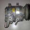Фото Компрессор системы кондиционирования  UH8161450 для Mazda Bt-50 Cd, Un / Bt-50 / B-Serie {forloop.counter}}
