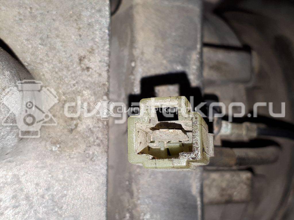 Фото Компрессор системы кондиционирования  UH8161450 для Mazda Bt-50 Cd, Un / Bt-50 / B-Serie {forloop.counter}}