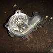 Фото Насос водяной (помпа)  WL8115100D для Mazda Mpv / Bt-50 Cd, Un / Bt-50 / E-Serie / B-Serie {forloop.counter}}
