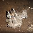 Фото Насос водяной (помпа)  WL8115100D для Mazda Mpv / Bt-50 Cd, Un / Bt-50 / E-Serie / B-Serie {forloop.counter}}