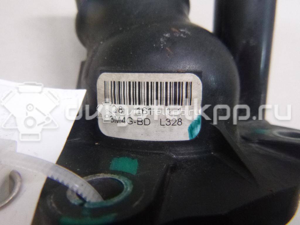 Фото Термостат  3M4Z8575B для mazda BT-50 {forloop.counter}}