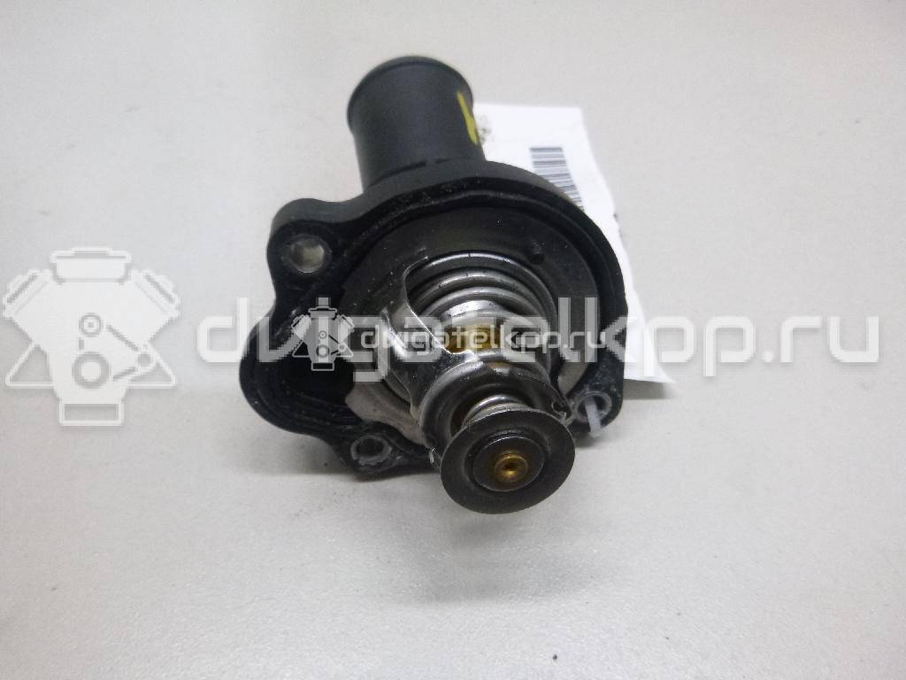 Фото Термостат  3M4Z8575B для mazda BT-50 {forloop.counter}}