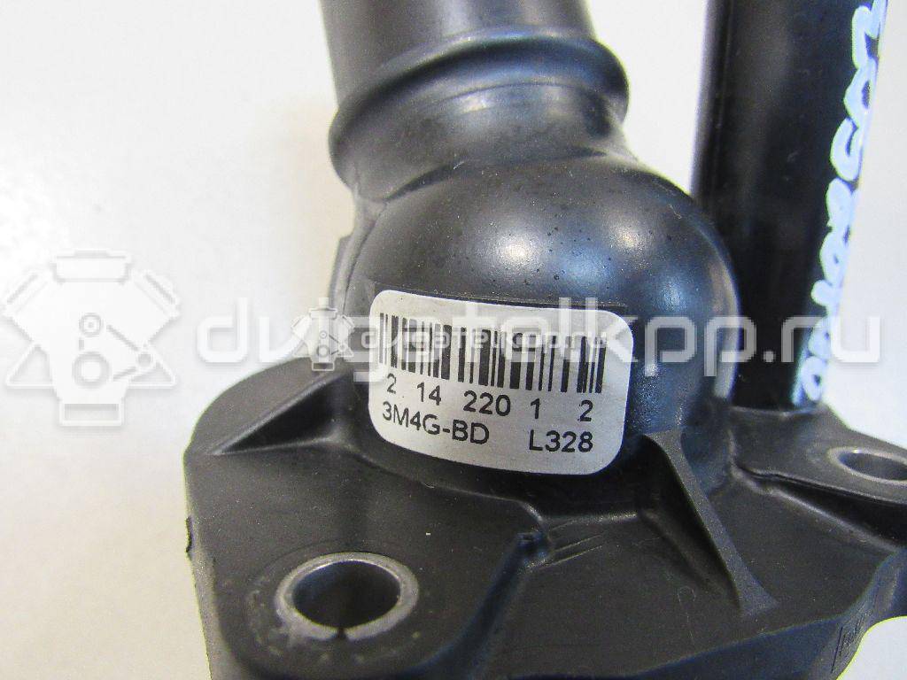 Фото Термостат  3M4Z8575B для mazda BT-50 {forloop.counter}}