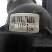 Фото Термостат  3M4Z8575B для mazda BT-50 {forloop.counter}}
