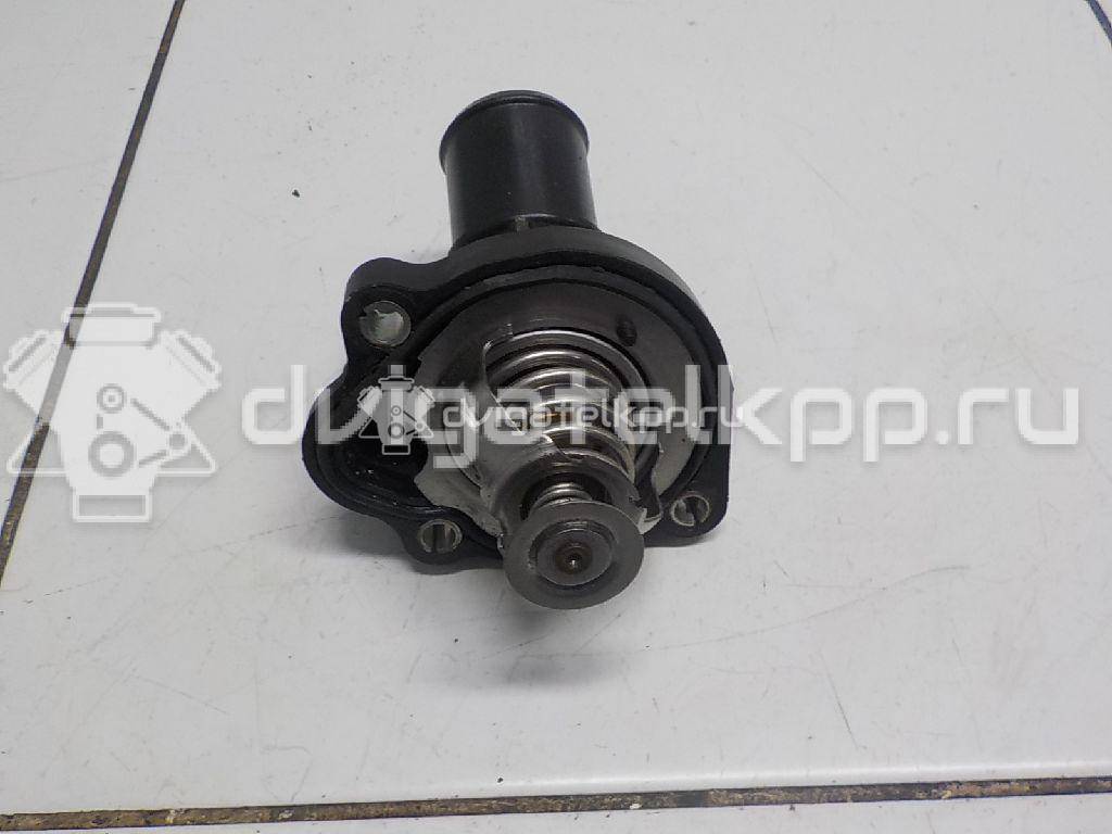 Фото Термостат  3M4Z8575B для mazda BT-50 {forloop.counter}}