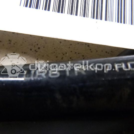 Фото Трос стояночного тормоза правый  UR6144410A для Mazda Bt-50 Cd, Un / Bt-50