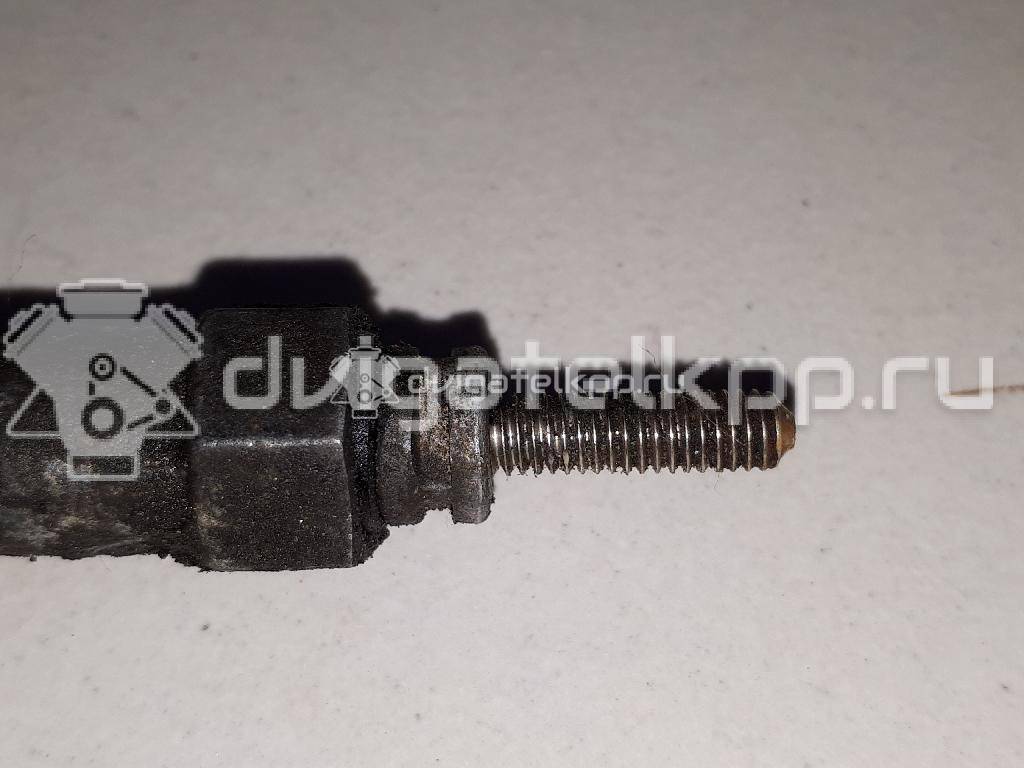 Фото Свеча накаливания  WE0118601 для Mazda Bt-50 Cd, Un / Bt-50 {forloop.counter}}