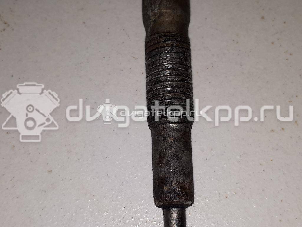 Фото Свеча накаливания  WE0118601 для Mazda Bt-50 Cd, Un / Bt-50 {forloop.counter}}