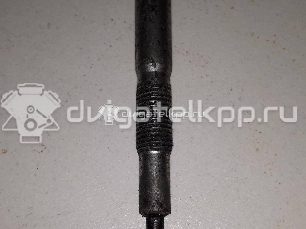 Фото Свеча накаливания  WE0118601 для Mazda Bt-50 Cd, Un / Bt-50 {forloop.counter}}