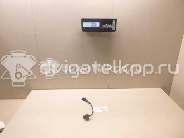 Фото Датчик положения коленвала  WE0118221A для Mazda Bt-50 Cd, Un / Bt-50 {forloop.counter}}