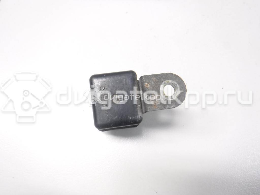 Фото Реле свечей накала  Y70118650 для Mazda Mpv / 323 / 626 {forloop.counter}}