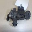 Фото Клапан электромагнитный  1448857 для mazda BT-50 {forloop.counter}}