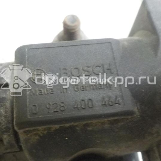 Фото Клапан электромагнитный  1448857 для mazda BT-50