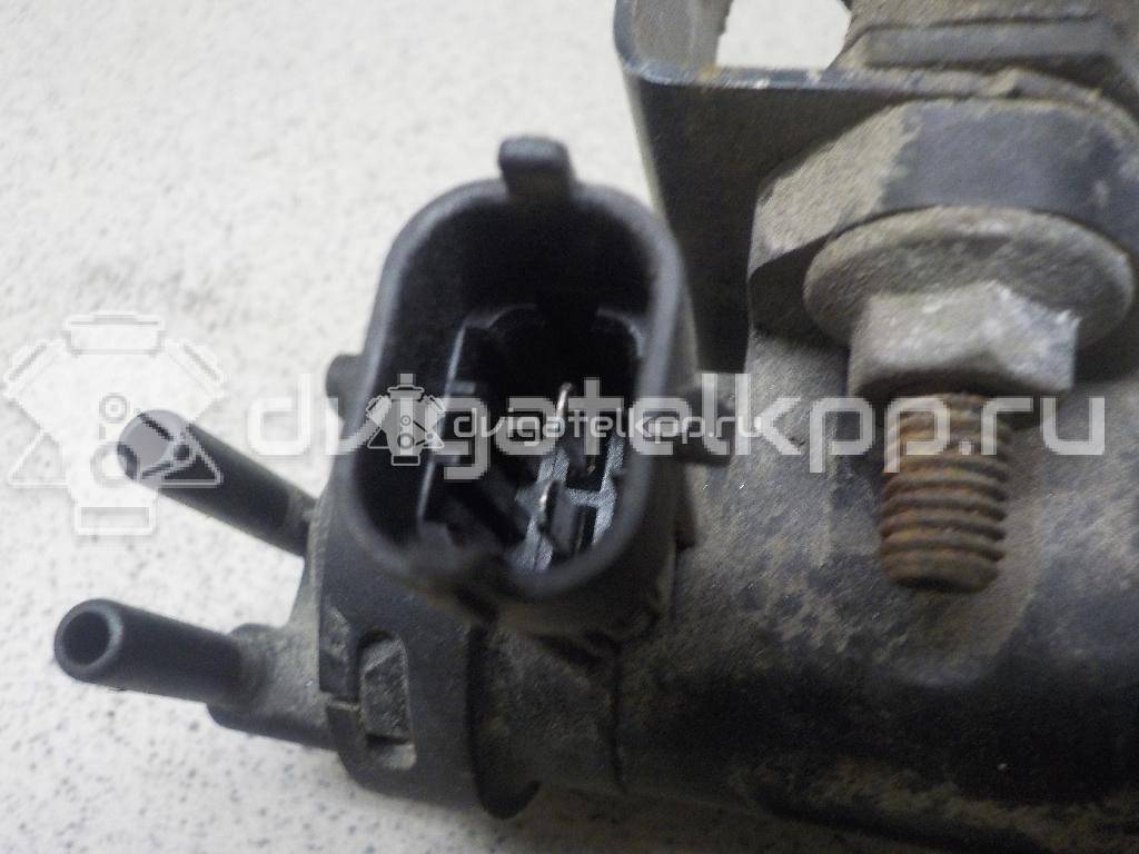 Фото Клапан электромагнитный  1448857 для mazda BT-50 {forloop.counter}}