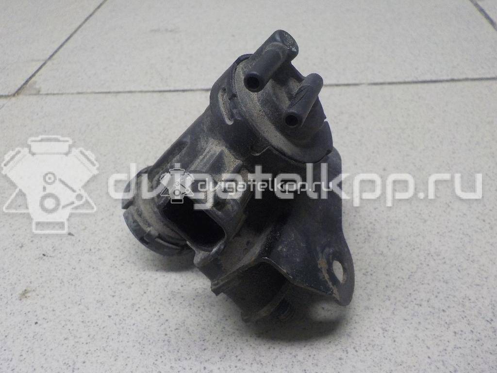 Фото Клапан электромагнитный  1448857 для mazda BT-50 {forloop.counter}}