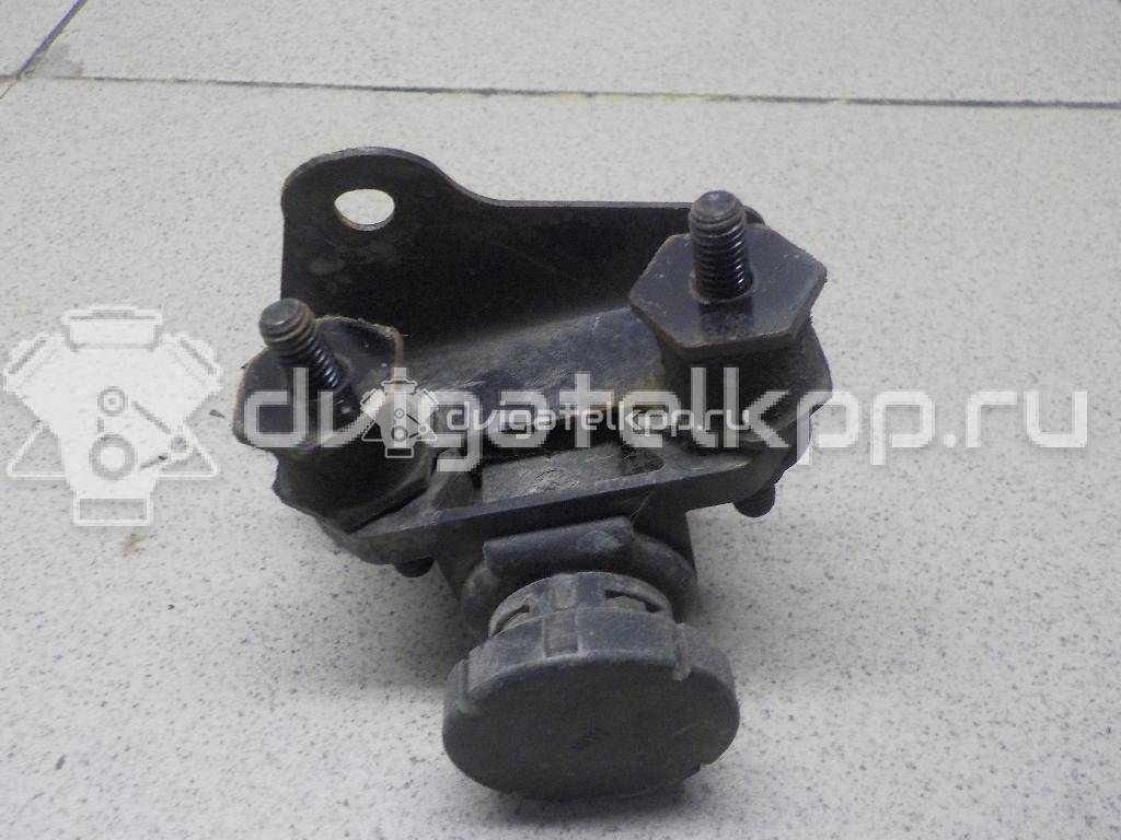 Фото Клапан электромагнитный  1448857 для mazda BT-50 {forloop.counter}}