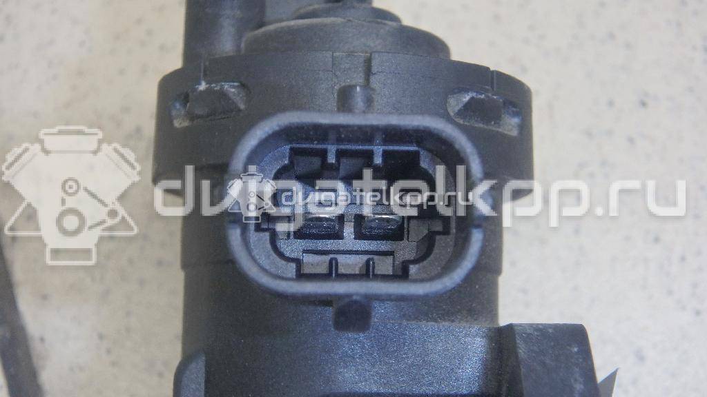 Фото Клапан электромагнитный  1448857 для mazda BT-50 {forloop.counter}}