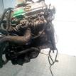 Фото Контрактный (б/у) двигатель Y 22 DTH для Opel / Vauxhall 110-120 л.с 16V 2.2 л Дизельное топливо 029816 {forloop.counter}}