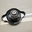 Фото Крышка радиатора  2533039100 для mazda B-серия (UN) {forloop.counter}}