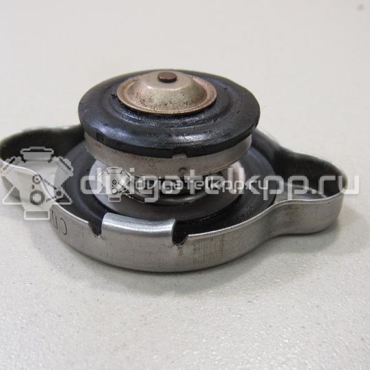 Фото Крышка радиатора  2533039100 для mazda B-серия (UN)