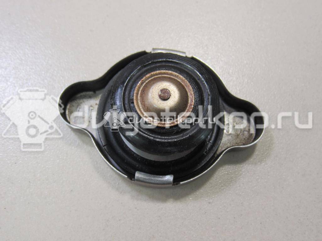 Фото Крышка радиатора  2533039100 для mazda B-серия (UN) {forloop.counter}}