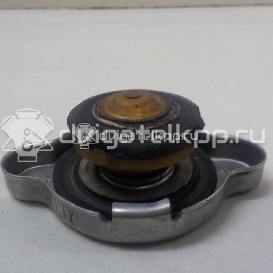 Фото Крышка радиатора  2533039100 для mitsubishi 3000 GT