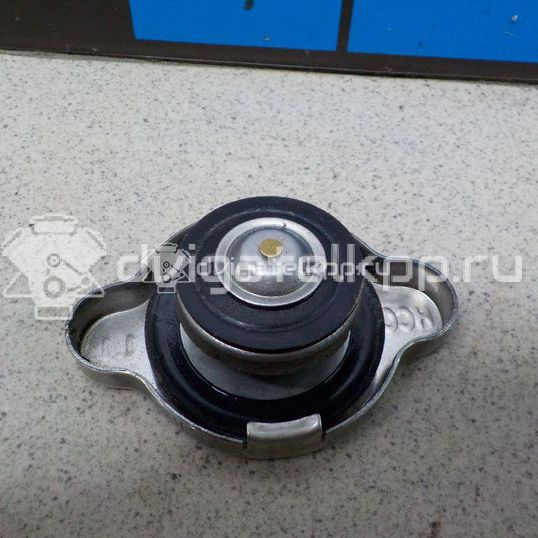 Фото Крышка радиатора  253301P000 для mazda B-серия (UN)
