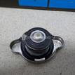 Фото Крышка радиатора  253301P000 для mazda B-серия (UN) {forloop.counter}}