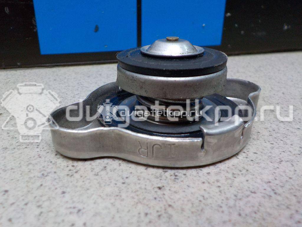Фото Крышка радиатора  253301P000 для mazda B-серия (UN) {forloop.counter}}