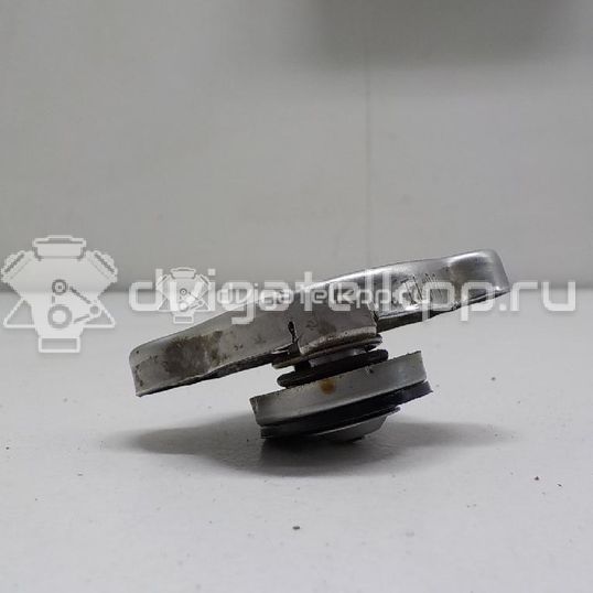 Фото Крышка радиатора  253301p000 для mitsubishi 3000 GT