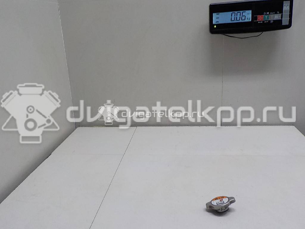 Фото Крышка радиатора  253301p000 для mitsubishi 3000 GT {forloop.counter}}