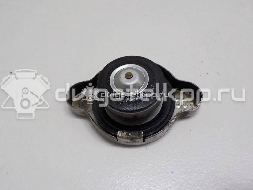 Фото Крышка радиатора  253301p000 для mitsubishi 3000 GT {forloop.counter}}