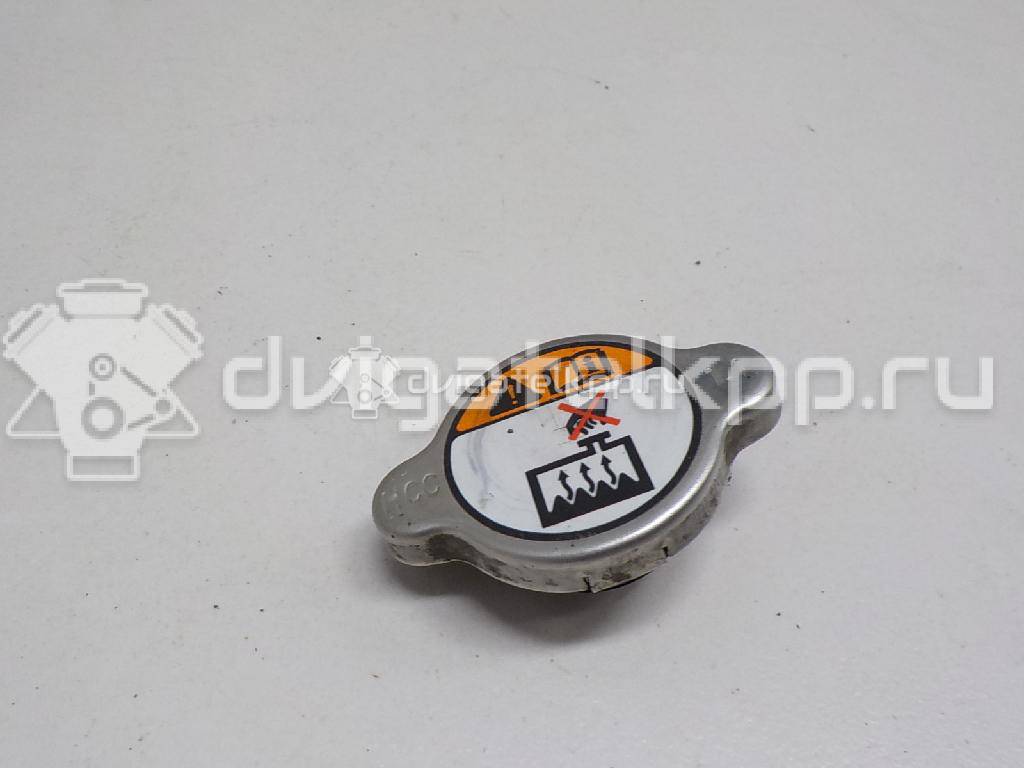 Фото Крышка радиатора  253301p000 для mitsubishi 3000 GT {forloop.counter}}