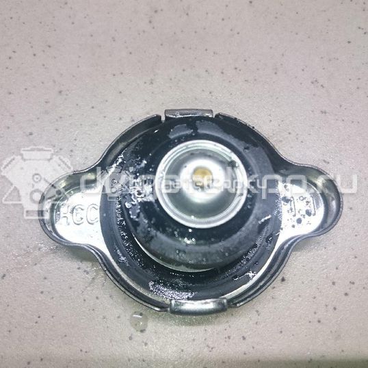 Фото Крышка радиатора  253301P000 для mazda B-серия (UN)