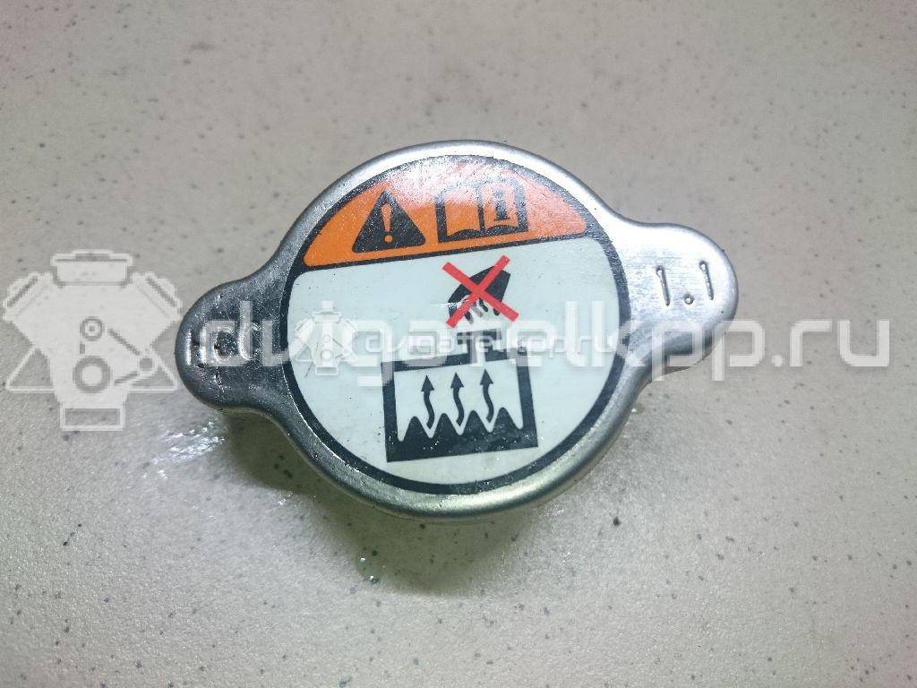 Фото Крышка радиатора  253301P000 для mazda B-серия (UN) {forloop.counter}}