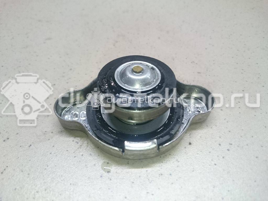 Фото Крышка радиатора  253301P000 для mazda B-серия (UN) {forloop.counter}}