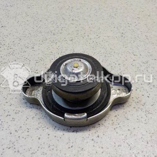Фото Крышка радиатора  253301P000 для mazda B-серия (UN)