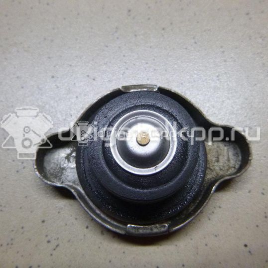 Фото Крышка радиатора  253301P000 для mazda B-серия (UN)