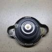 Фото Крышка радиатора  253301P000 для mazda B-серия (UN) {forloop.counter}}