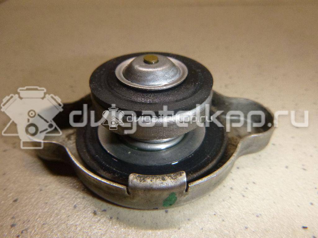 Фото Крышка радиатора  253301P000 для mazda B-серия (UN) {forloop.counter}}