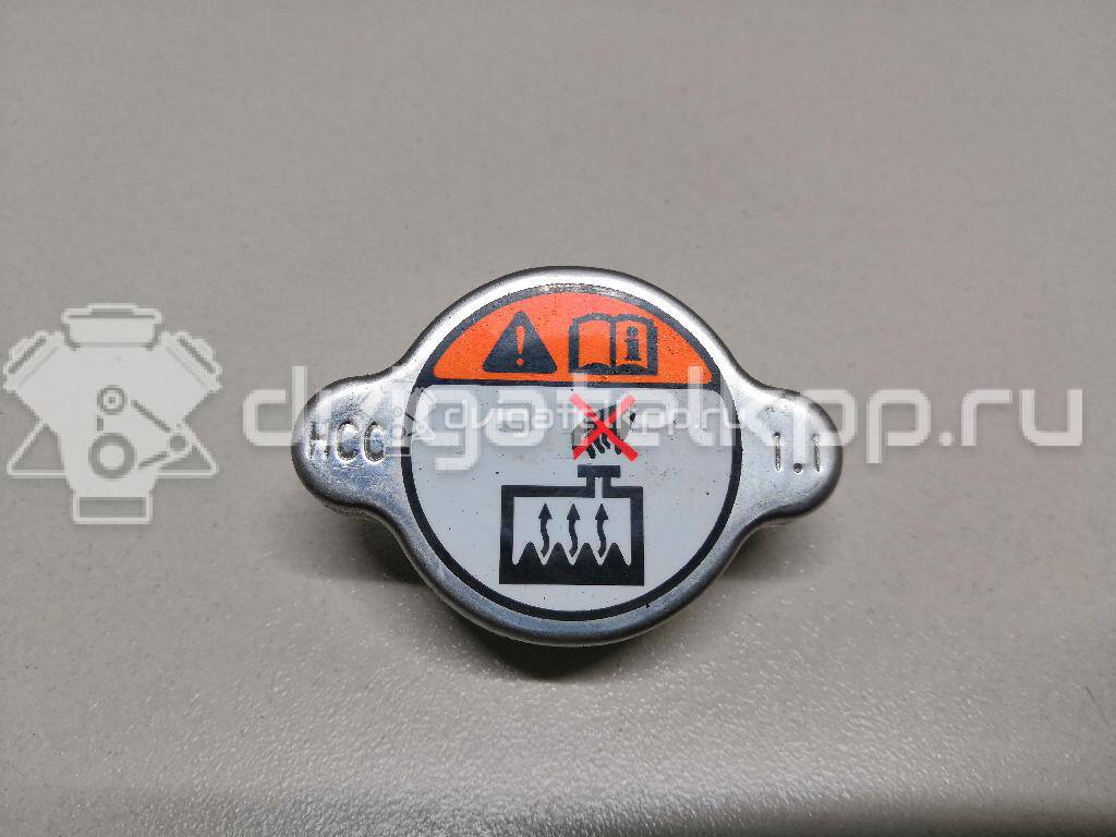 Фото Крышка радиатора  253301P000 для mazda B-серия (UN) {forloop.counter}}