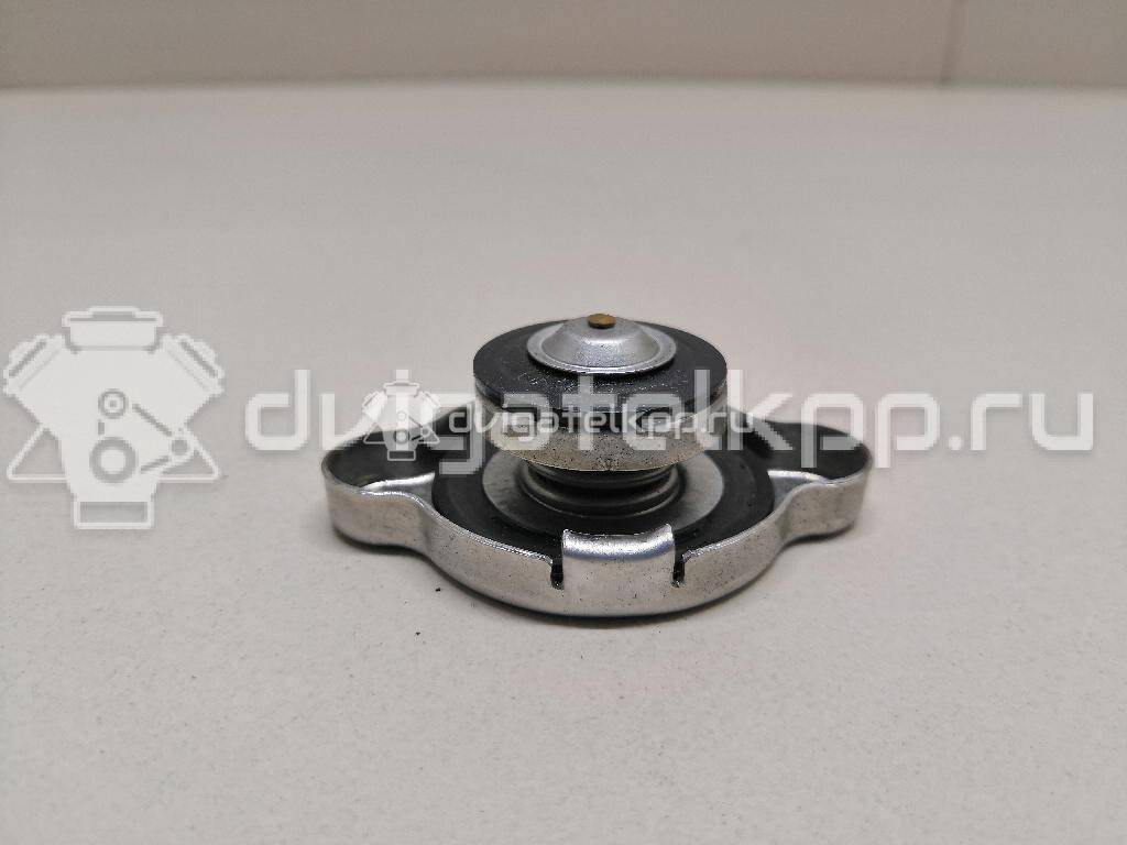 Фото Крышка радиатора  253301P000 для mazda B-серия (UN) {forloop.counter}}