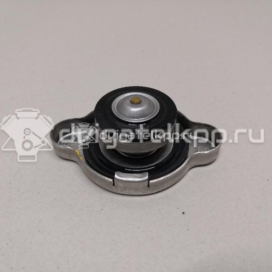 Фото Крышка радиатора  253301p000 для mitsubishi 3000 GT