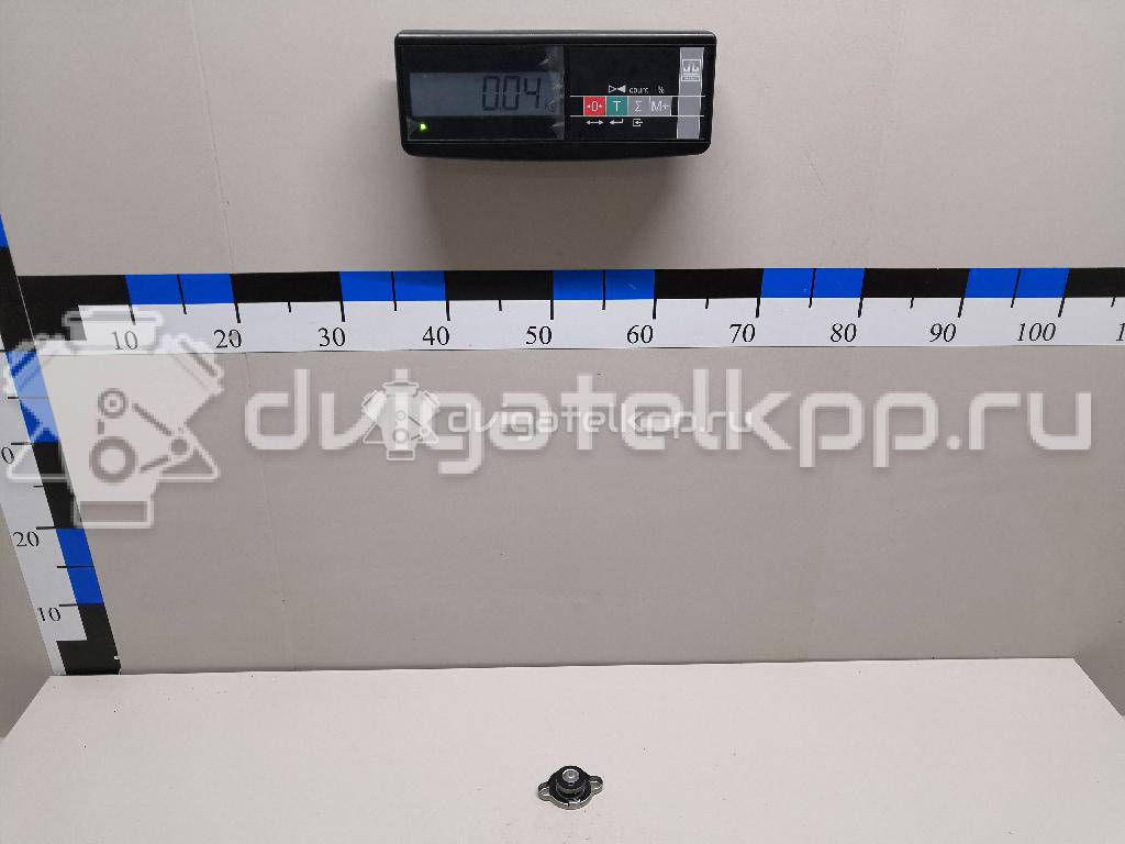 Фото Крышка радиатора  253301p000 для mitsubishi 3000 GT {forloop.counter}}