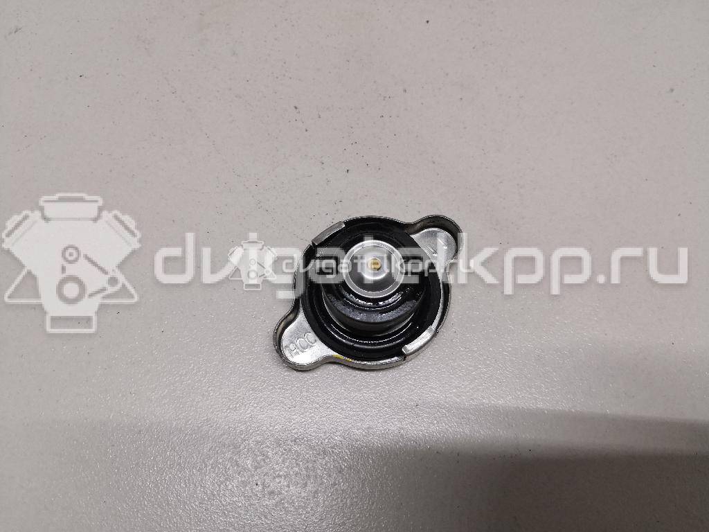 Фото Крышка радиатора  253301p000 для mitsubishi 3000 GT {forloop.counter}}