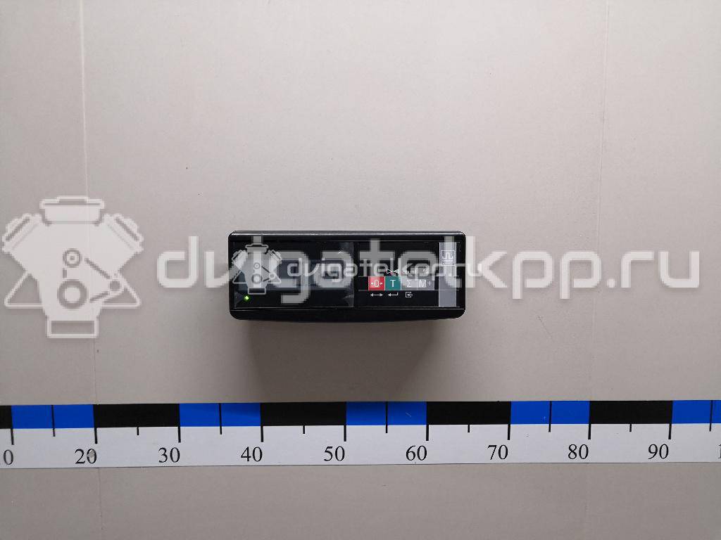 Фото Крышка радиатора  253301p000 для mitsubishi 3000 GT {forloop.counter}}