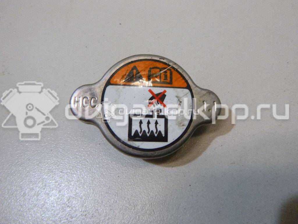 Фото Крышка радиатора  253301P000 для mazda B-серия (UN) {forloop.counter}}