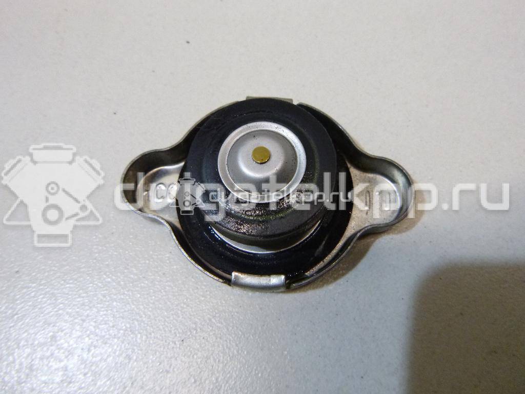 Фото Крышка радиатора  253301P000 для mazda B-серия (UN) {forloop.counter}}