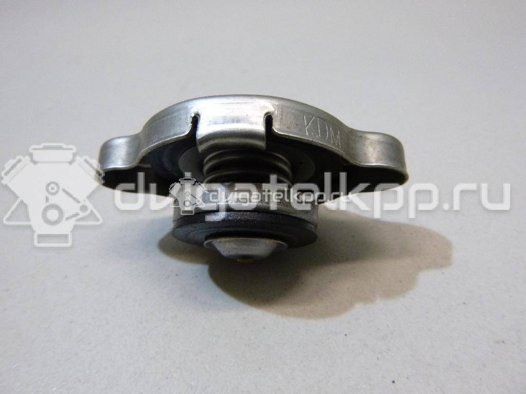 Фото Крышка радиатора  253301P000 для mazda B-серия (UN) {forloop.counter}}