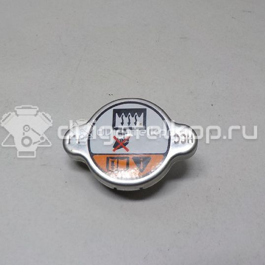 Фото Крышка радиатора  253301p000 для mitsubishi 3000 GT